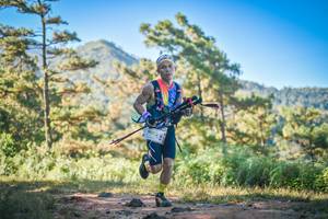 BIB: 006
                            <button type="button" onclick="openModal(19252694)" class="btn btn-primary btn-sm float-right btn-popup" data-toggle="modal" data-target=".modal-high-quality">
                        <i class="fas fa-shopping-cart"></i> Add to Cart
                    </button>
                                            <button type="button" onclick="isThisMe(19252694, true)" class="btn btn-success btn-sm float-right btn-popup btn-isme hidden" data-toggle="tooltip" data-placement="bottom" title="นี่คือรูปของคุณใช่ไหม คลิกที่นี่เพื่อเอาเข้าอัลบั้ม">
                        <i class="fas fa-plus"></i> Add to album
                    </button>
                    <button type="button" onclick="isThisMe(19252694, false)" class="btn btn-warning btn-sm float-right btn-popup btn-isnotme hidden">
                        <i class="fas fa-ban"></i> Remove from album
                    </button>